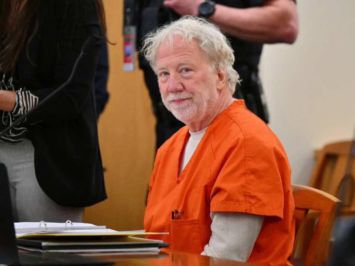 Timothy Busfield child sexual abuse case: New Mexico judge dismisses ...