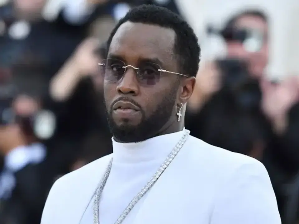 Sean ‘Diddy’ Combs transferred to new prison amid reports of special privileges Sean ‘Diddy’ Combs transferred to new prison amid reports of special privileges
