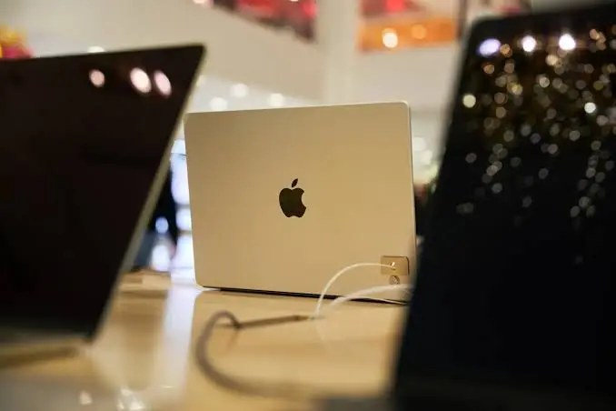 Apple’s first touchscreen MacBook Pro may launch this month: OLED display, expected sale date and more