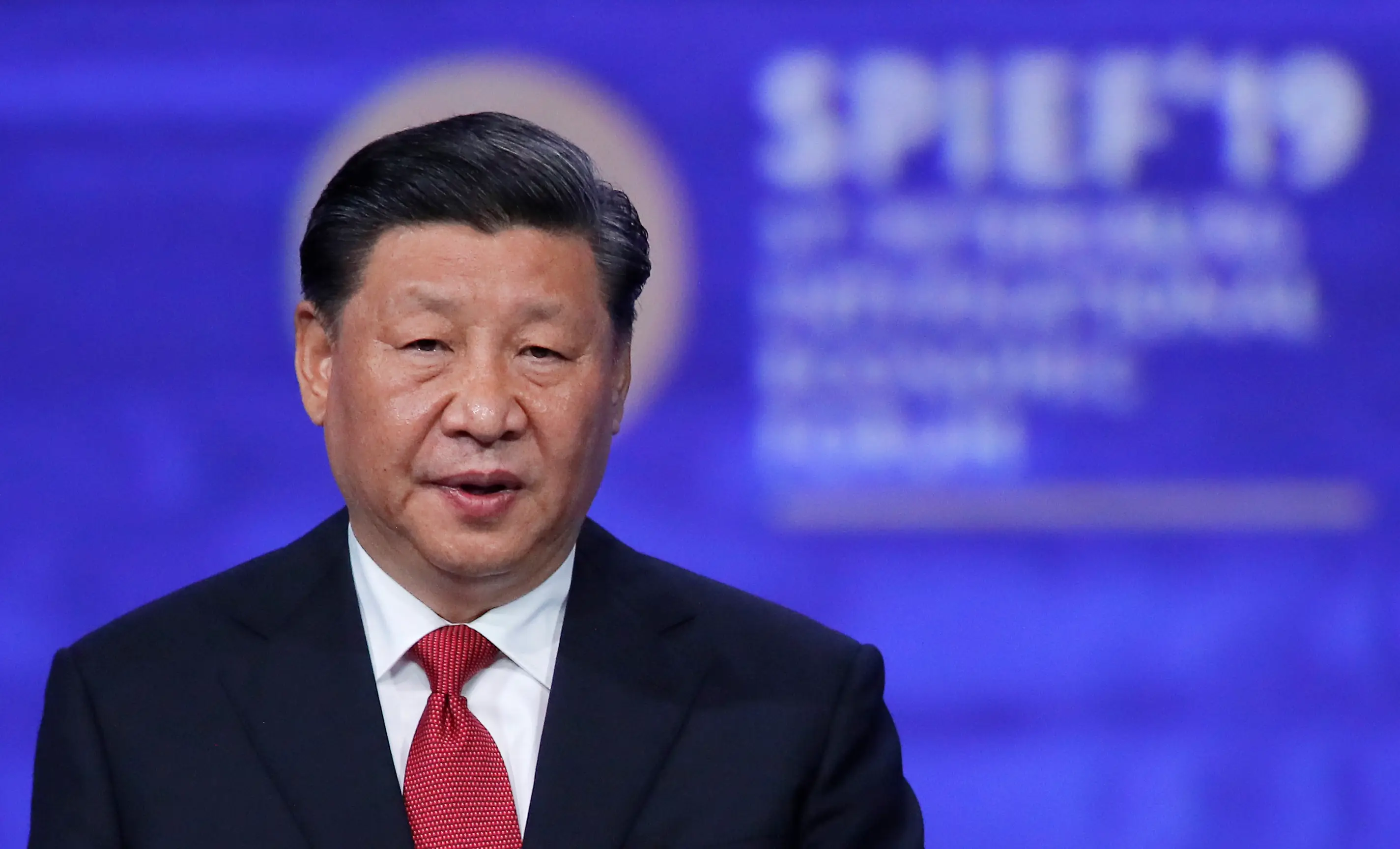 Beijing’s new tactic: China sanctions foreign ministers to pressure Taiwan’s diplomatic allies