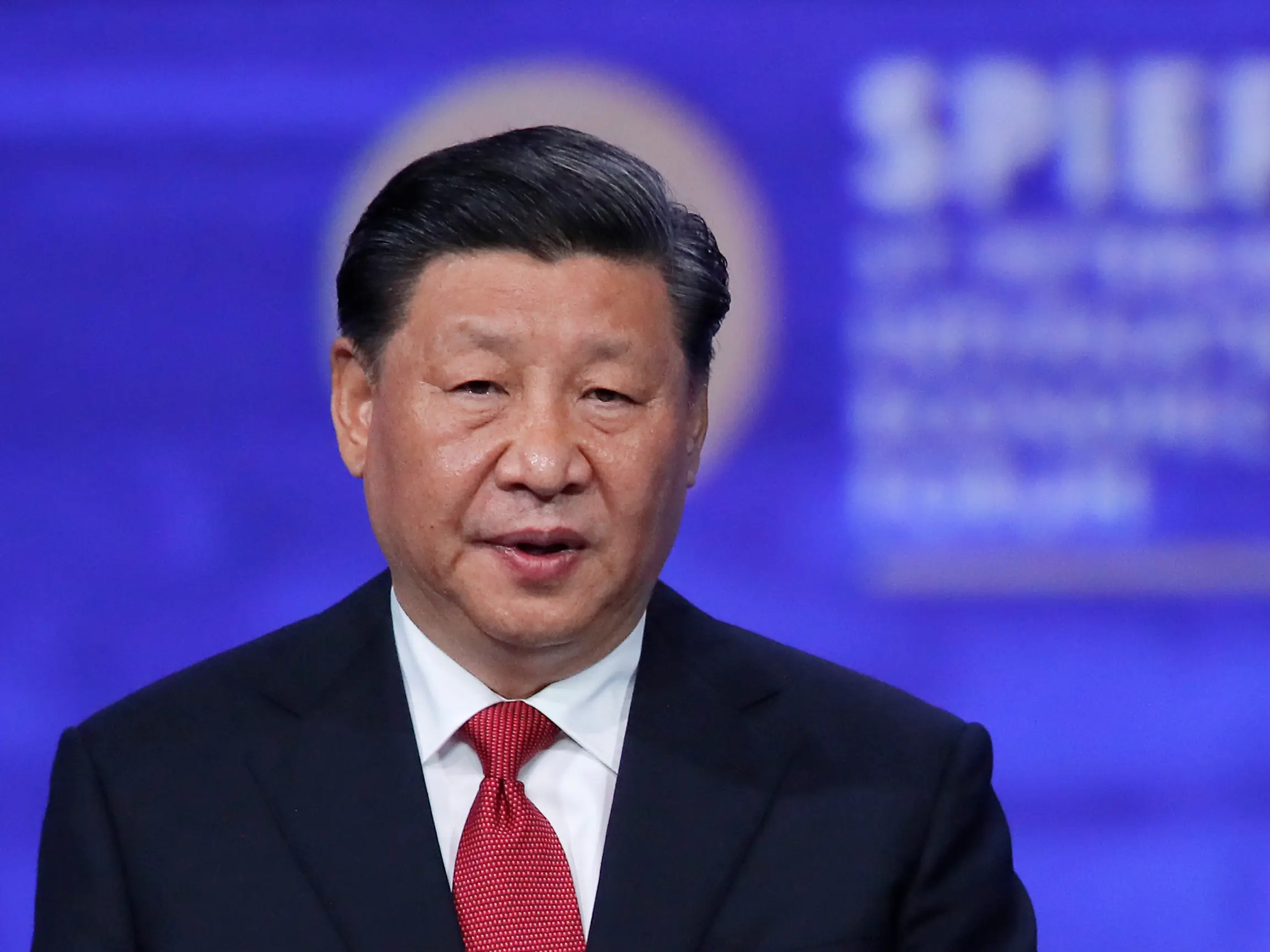 Beijing’s new tactic: China sanctions foreign ministers to pressure Taiwan’s diplomatic allies Beijing’s new tactic: China sanctions foreign ministers to pressure Taiwan’s diplomatic allies