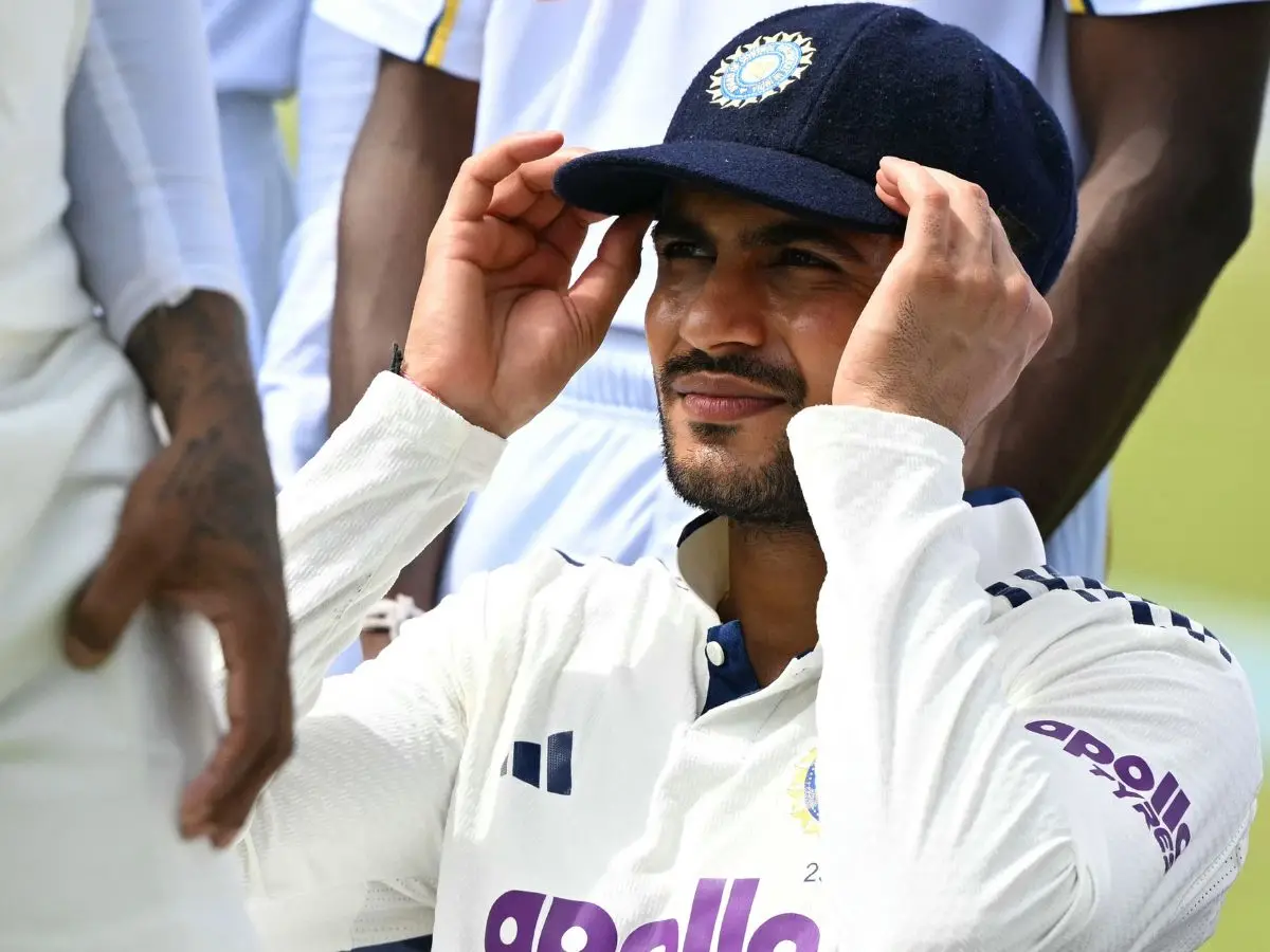 Shubman Gill to pay out of pocket for personal net bowlers for New Zealand tour: Report