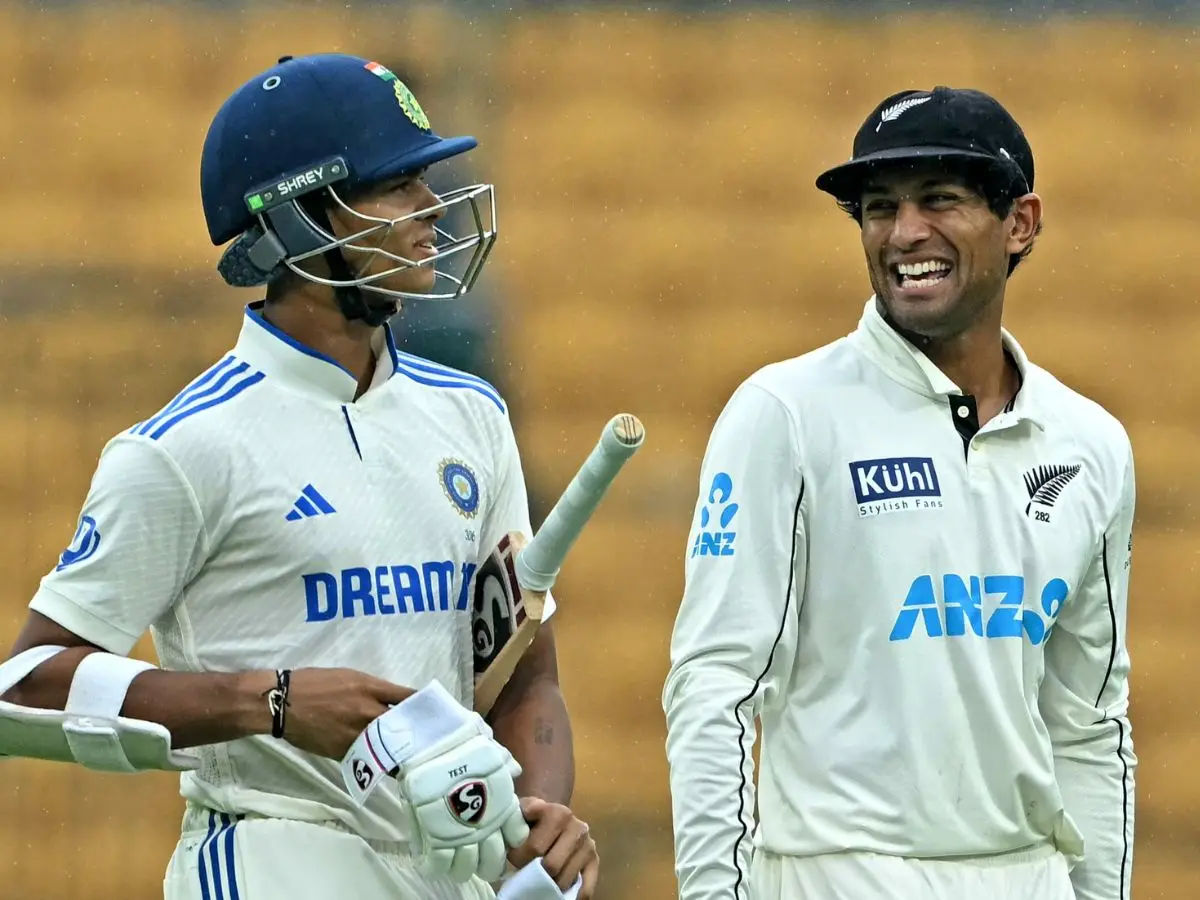 India ‘A’ Tour of New Zealand: Coaching staff announced, live streaming and telecast details inside India ‘A’ Tour of New Zealand: Coaching staff announced, live streaming and telecast details inside