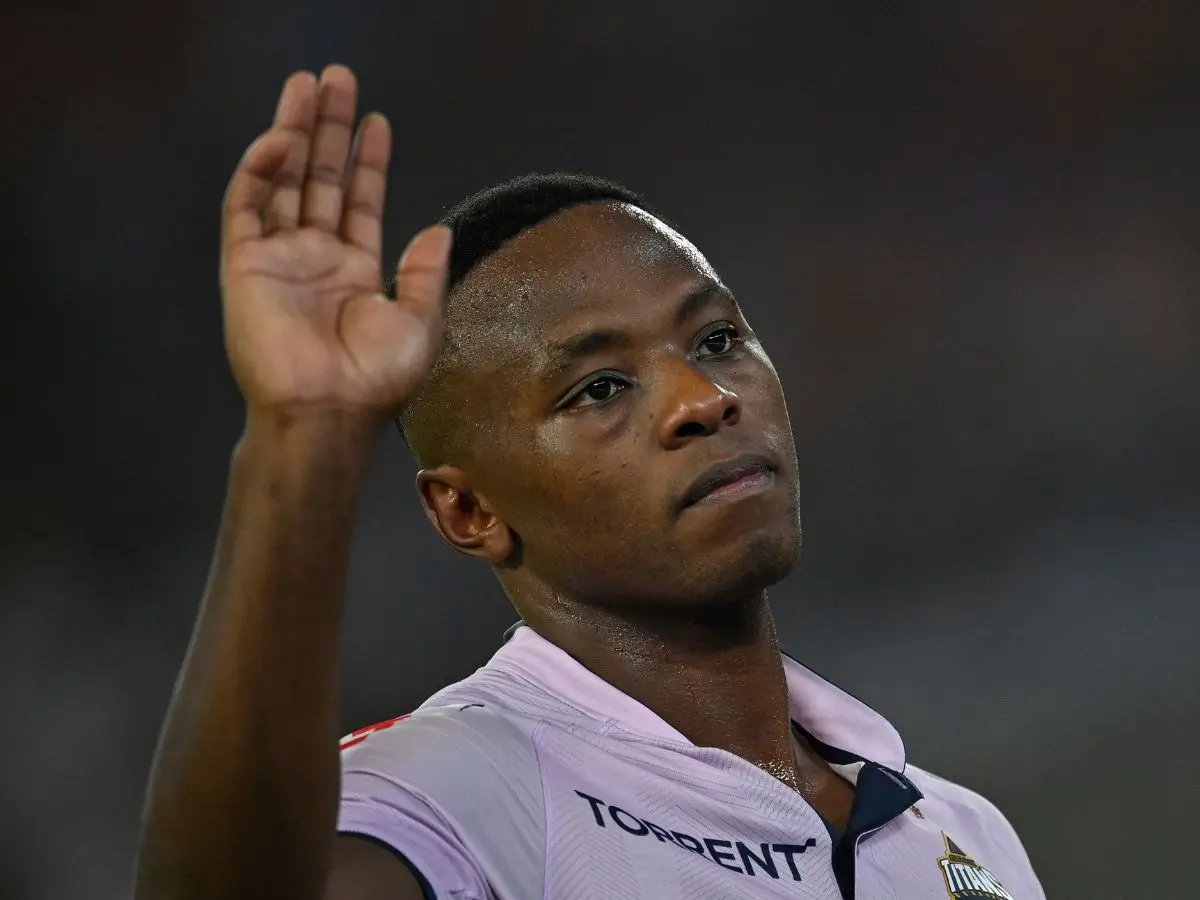 SA vs AUS 2nd Test: Kagiso Rabada set to return as Bavuma signals team changes