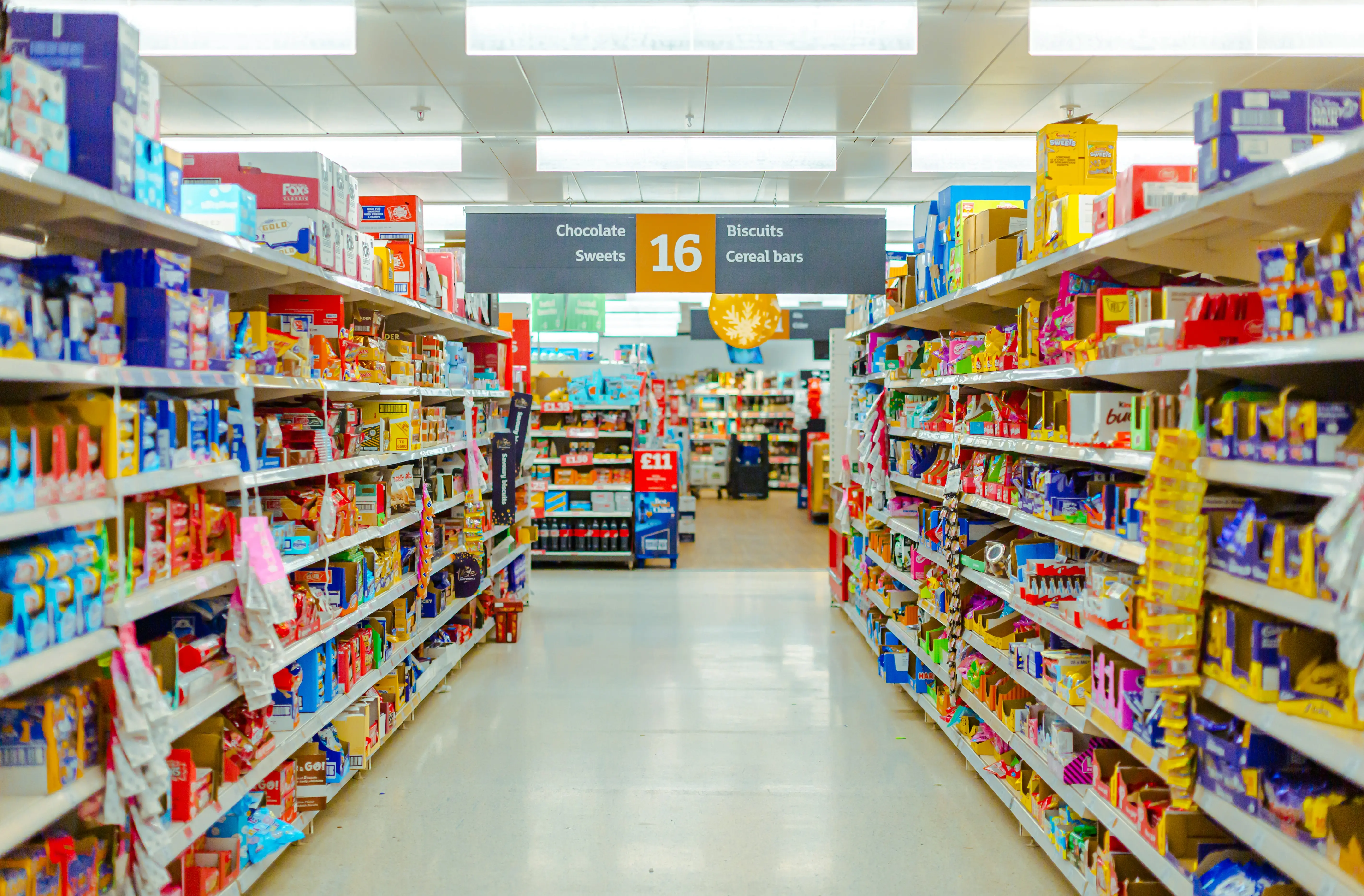 FSSAI issues notices to Nestlé and Hindustan Unilever over misleading claims, non-compliances