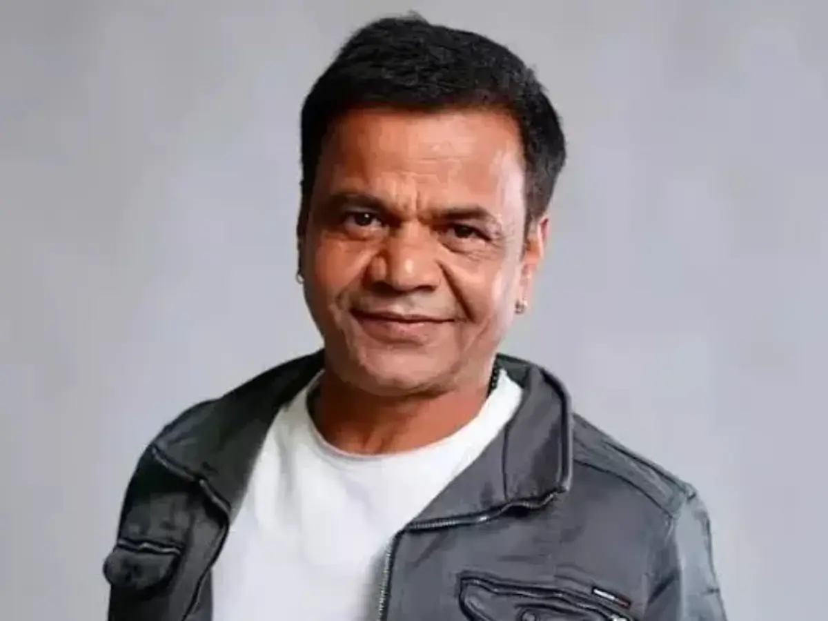 Rajpal Yadav cheque bounce case: Actor thanks Supreme Court for allowing him to present his side after 14 years