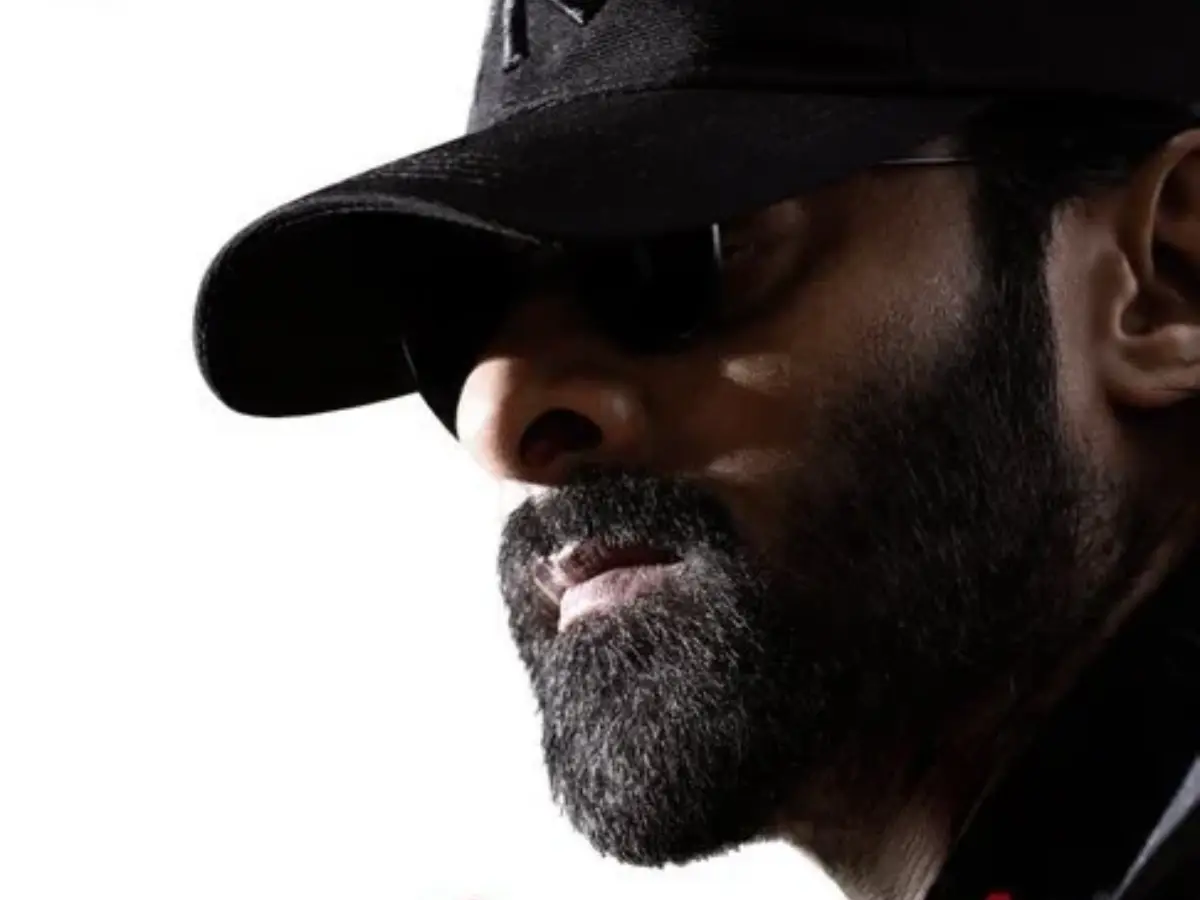 Prabhas’ Spirit shifts to Diwali 2027, set for box office clash with Ramayana part 2 Prabhas’ Spirit shifts to Diwali 2027, set for box office clash with Ramayana part 2