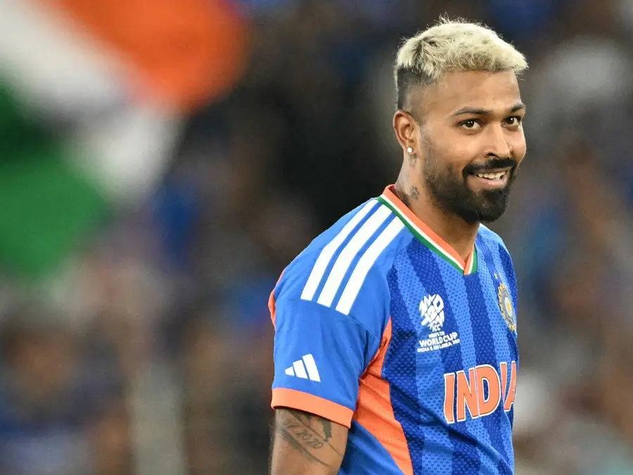 Stop searching for Hardik Pandya's replacement; he’s irreplaceable: Sunil Gavaskar tells Team India