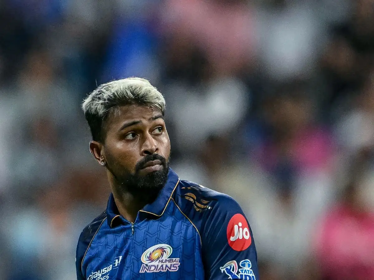 IPL 2027 Trade: Ravi Ashwin suggests new franchise for Hardik Pandya amid CSK rumours