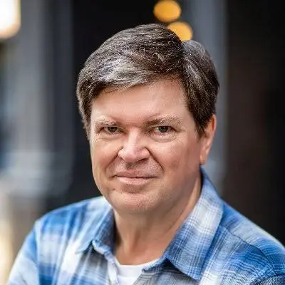 AI 'godfather' Yann LeCun challenges Anthropic over AI safety warnings: Is it about safety or control?