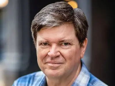 AI 'godfather' Yann LeCun challenges Anthropic over AI safety warnings: Is it about safety or control? AI 'godfather' Yann LeCun challenges Anthropic over AI safety warnings: Is it about safety or control?