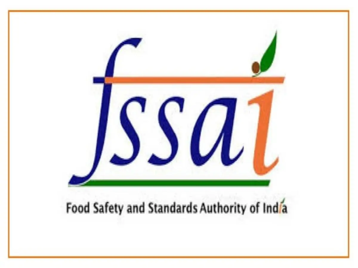 Cattle feed found in biscuits of Indian company, FSSAI sends legal notice Cattle feed found in biscuits of Indian company, FSSAI sends legal notice
