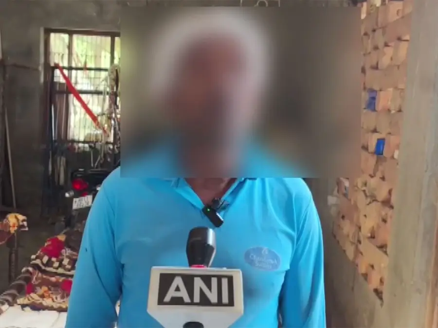 Tiger Shroff firing case: Accused's fathers seek strict legal action against sons