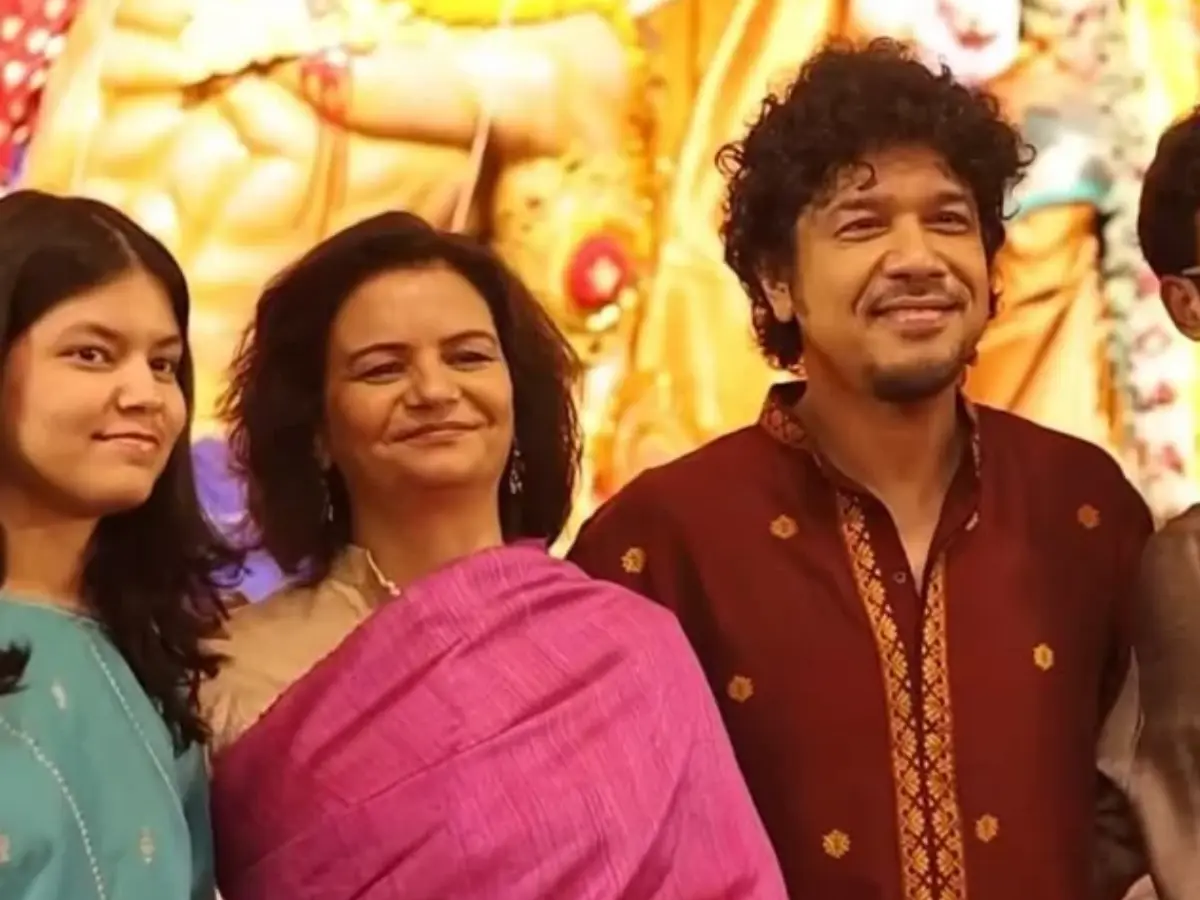 Papon