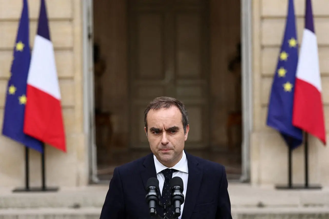 French PM calls for ‘local and partial’ curfews after riots, blames ‘ultra-left’ for exploiting protests