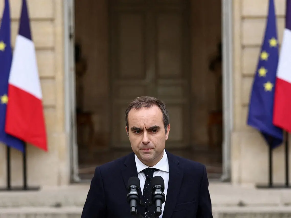 French PM calls for ‘local and partial’ curfews after riots, blames ‘ultra-left’ for exploiting protests French PM calls for ‘local and partial’ curfews after riots, blames ‘ultra-left’ for exploiting protests