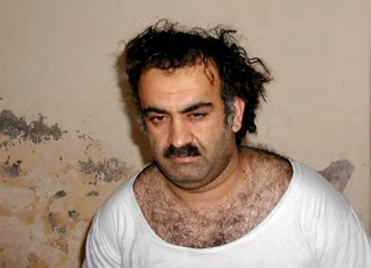 9/11 case: US Supreme Court rejects plea deal appeal by alleged mastermind Khalid Sheikh Mohammed