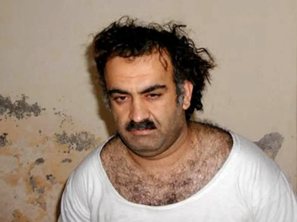 9/11 case: US Supreme Court rejects plea deal appeal by alleged mastermind Khalid Sheikh Mohammed 9/11 case: US Supreme Court rejects plea deal appeal by alleged mastermind Khalid Sheikh Mohammed