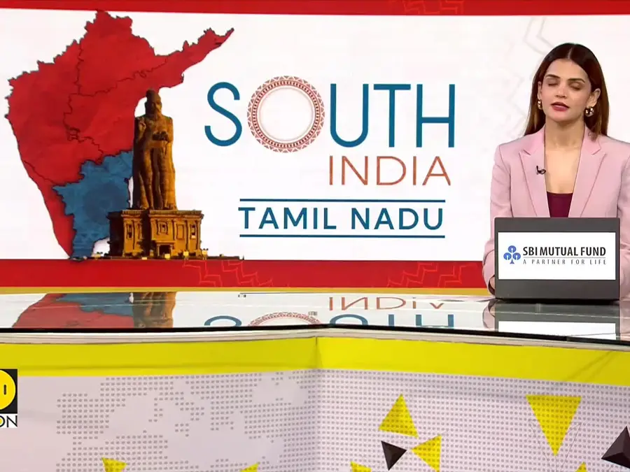 DKM councillor Sudha Deen Dayalan's remarks spark row