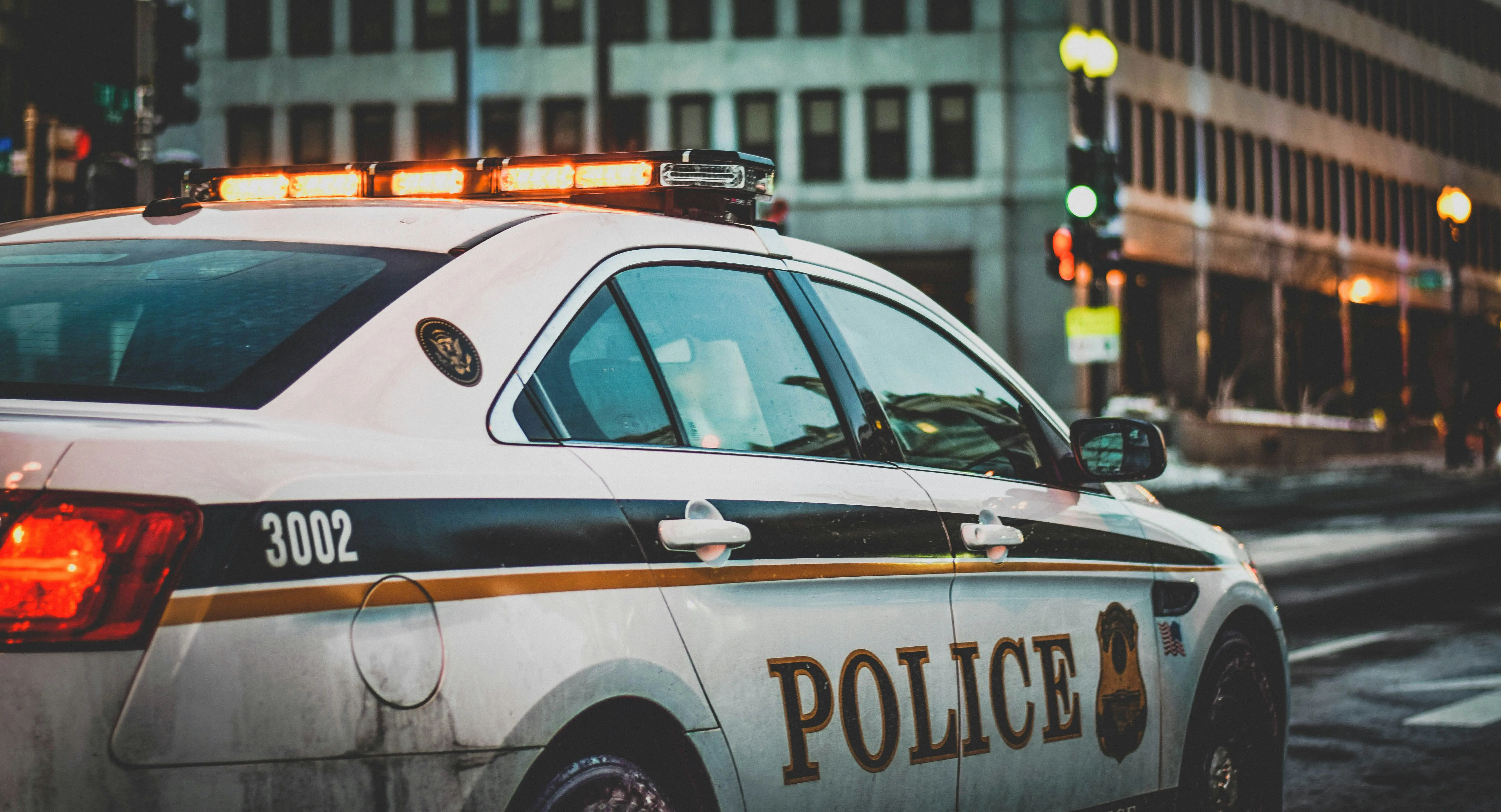 One dead after shooting near mosque in Columbus, Ohio. Here's what we know so far