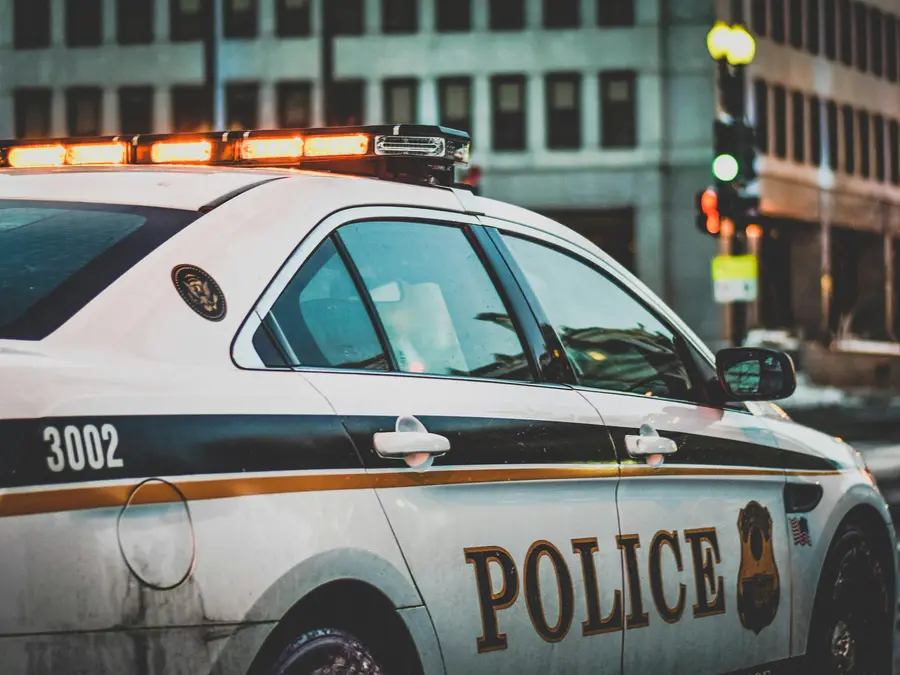 One dead after shooting near mosque in Columbus, Ohio. Here's what we know so far