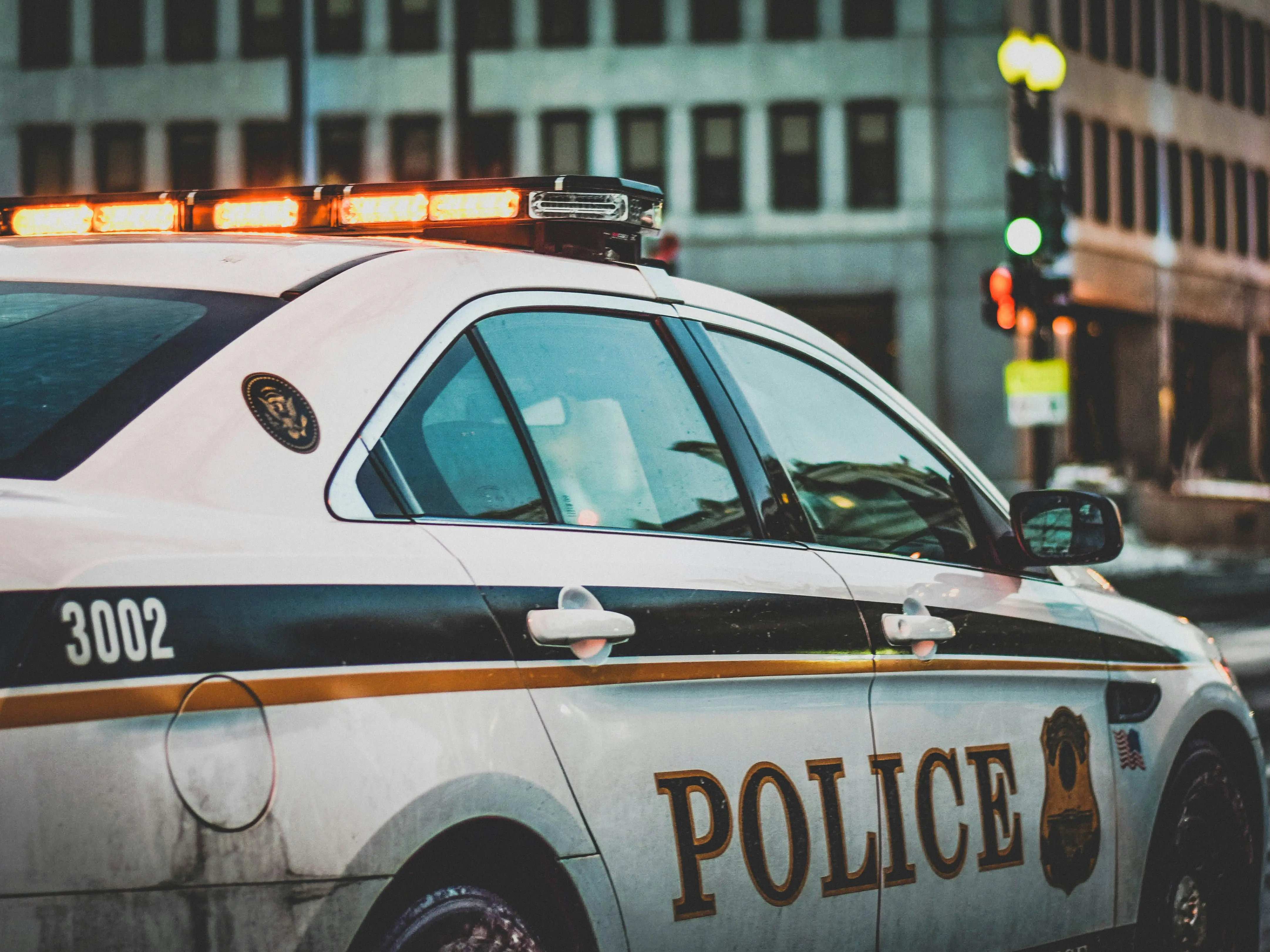 One dead after shooting near mosque in Columbus, Ohio. Here's what we know so far One dead after shooting near mosque in Columbus, Ohio. Here's what we know so far