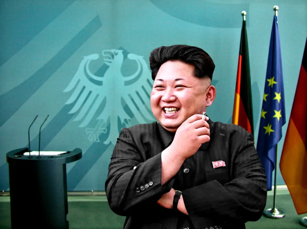 Consolidating total power