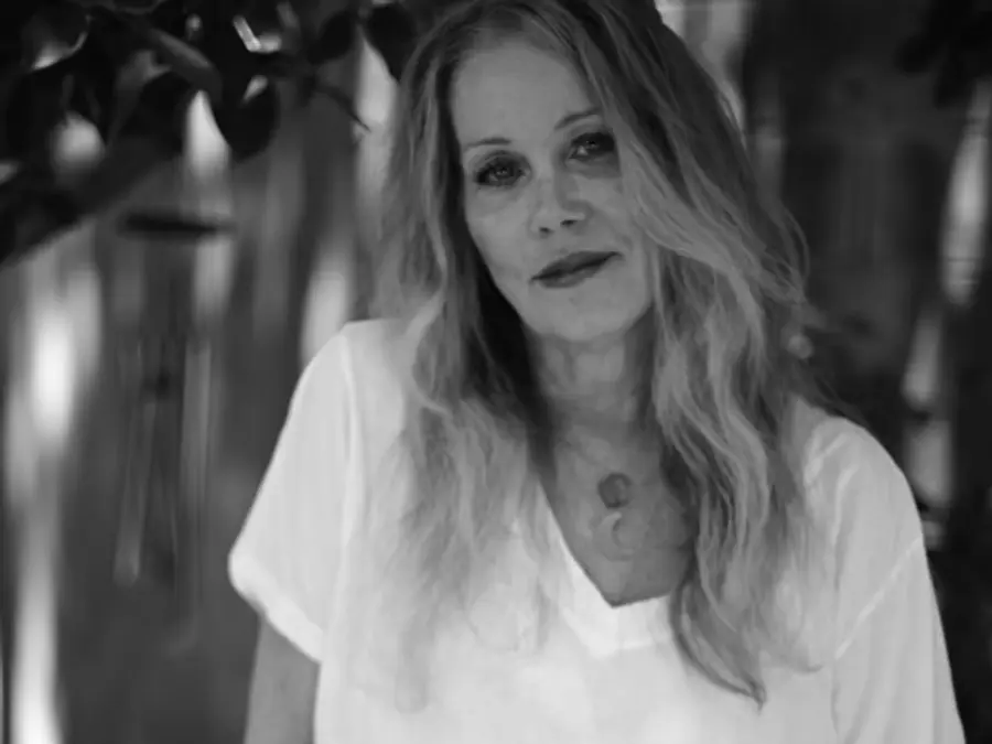 ‘Congratulations, you don’t have MS!' Actress Christina Applegate was misdiagnosed with multiple sclerosis
