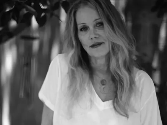 ‘Congratulations, you don’t have MS!' Actress Christina Applegate was misdiagnosed with multiple sclerosis ‘Congratulations, you don’t have MS!' Actress Christina Applegate was misdiagnosed with multiple sclerosis