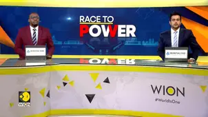 Doctors amputate both legs of Helen Haines after attack