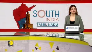 Dhanush sparks political buzz with new welfare body