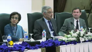 Pakistan's elite loses faith in its own country, bureaucrats flee to foreign havens