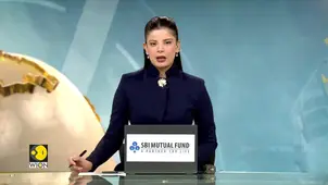 Polymarket: 49% chance of Eisenkot becoming PM, 31% for Netanyahu