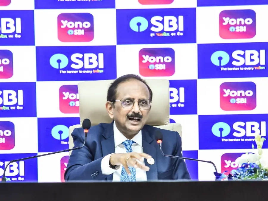 SBI confirms data breach: 3,897 records flagged on dark web. Is your money safe?