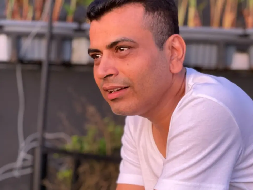 Zee Entertainment appoints Suraj Singh to spearhead Zee Studios Zee Entertainment appoints Suraj Singh to spearhead Zee Studios