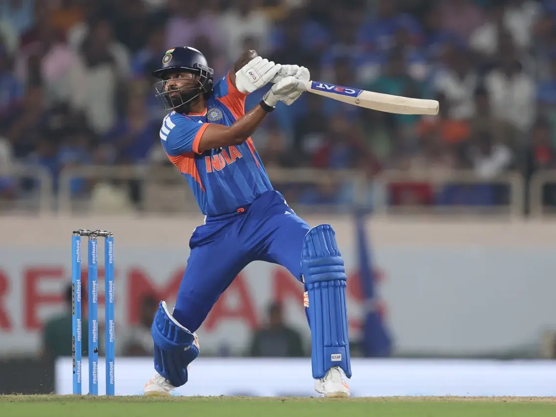 IND vs NZ T20Is: Former India assistant coach backs Iyer as captain on comparison with Surya IND vs NZ T20Is: Former India assistant coach backs Iyer as captain on comparison with Surya