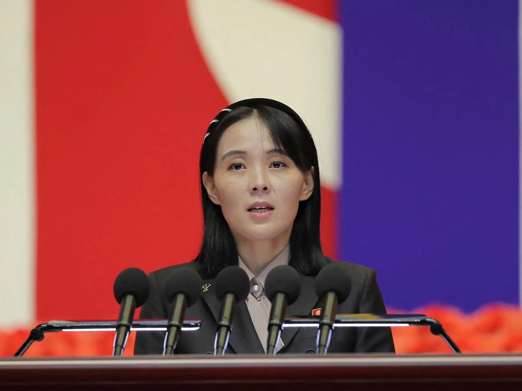North Korea to boost troops, restart broadcasts along border with South Korea: Why does it use loudspeakers? North Korea to boost troops, restart broadcasts along border with South Korea: Why does it use loudspeakers?