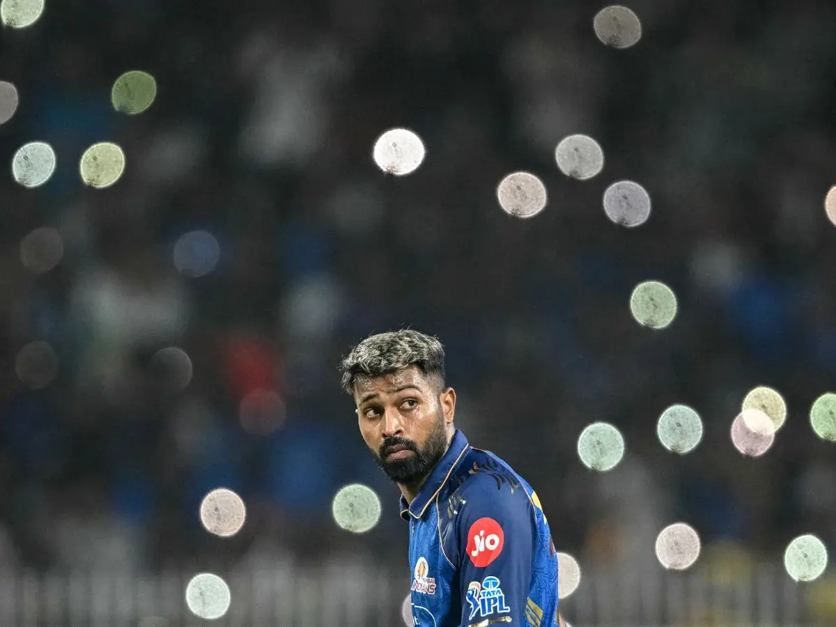 BCCI’s CoE cautious over Hardik Pandya’s fitness, sets expected comeback timeline BCCI’s CoE cautious over Hardik Pandya’s fitness, sets expected comeback timeline