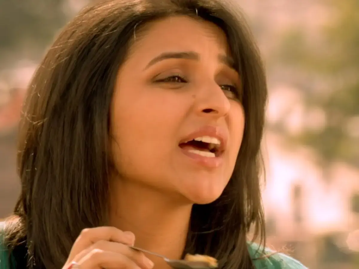 Hasee Toh Phasee