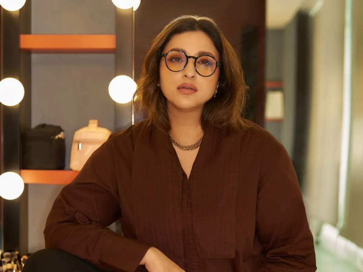Parineeti Chopra birthday special: From Shaque to Amar Singh Chamkila- 6 movies and shows to watch on OTT