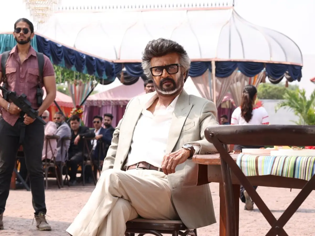 Jailer: Rajinikanth starrer pulled from Canadian theatres; Here's why Jailer: Rajinikanth starrer pulled from Canadian theatres; Here's why