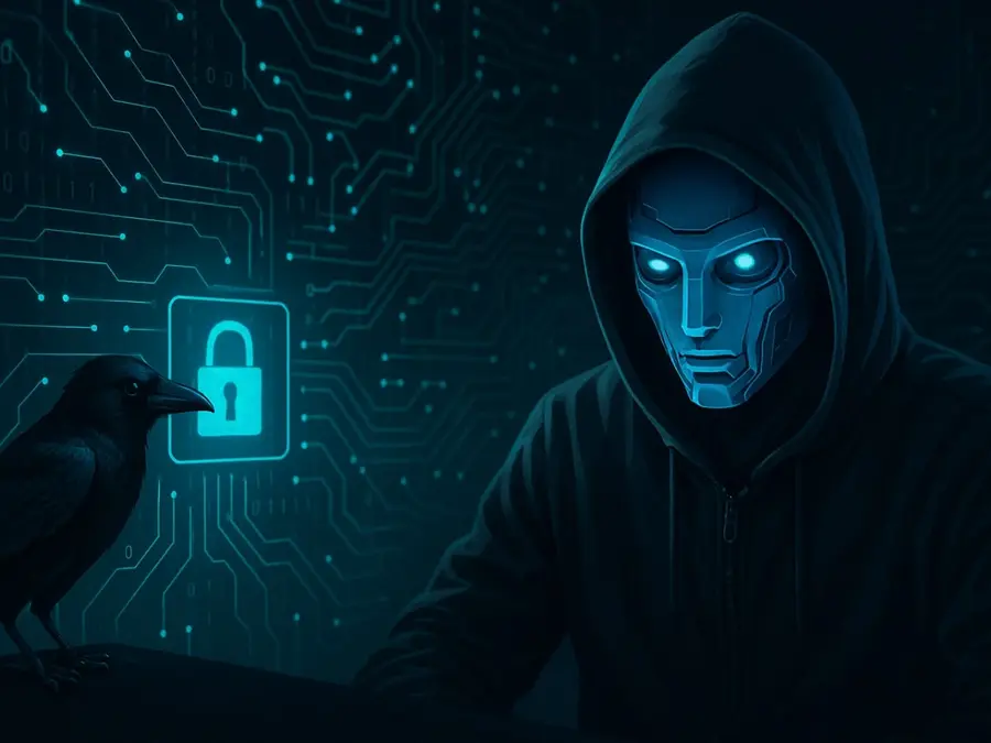 PHP security alert: Why WordPress and other websites need urgent updates