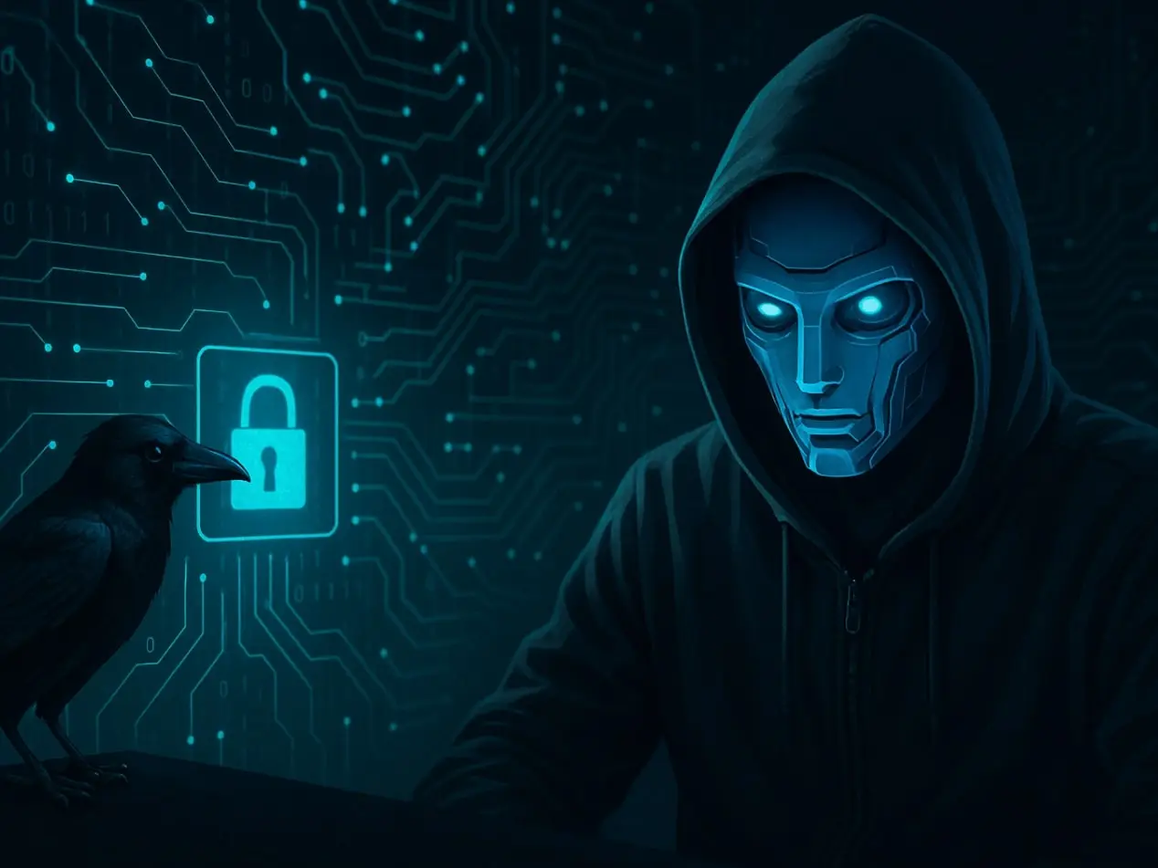 PHP security alert: Why WordPress and other websites need urgent updates PHP security alert: Why WordPress and other websites need urgent updates
