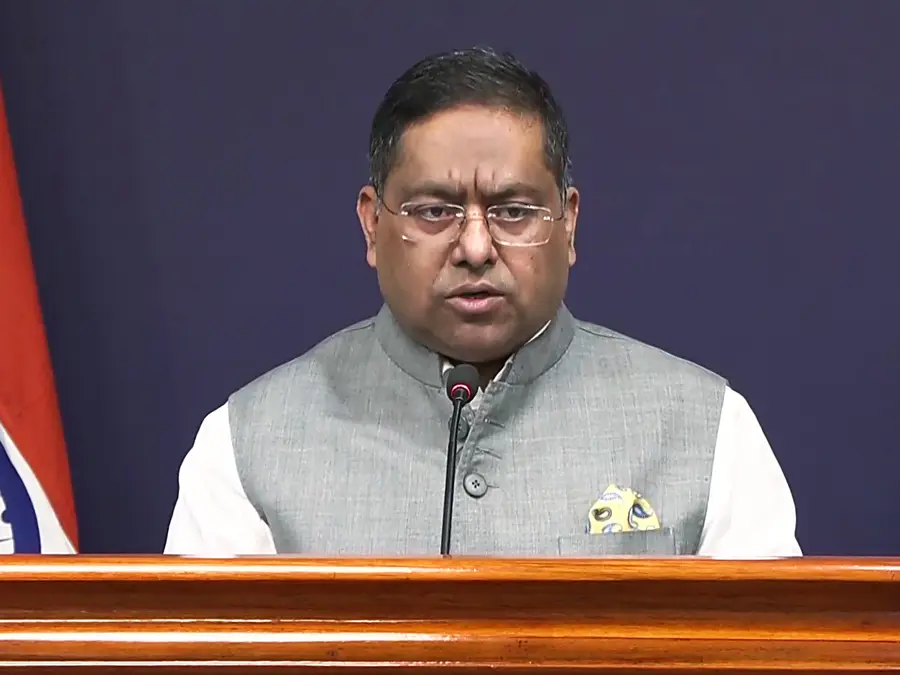 ‘Completely unacceptable’: India condemns attacks on Saudi airport, oil field; 1 Indian killed, 3 injured