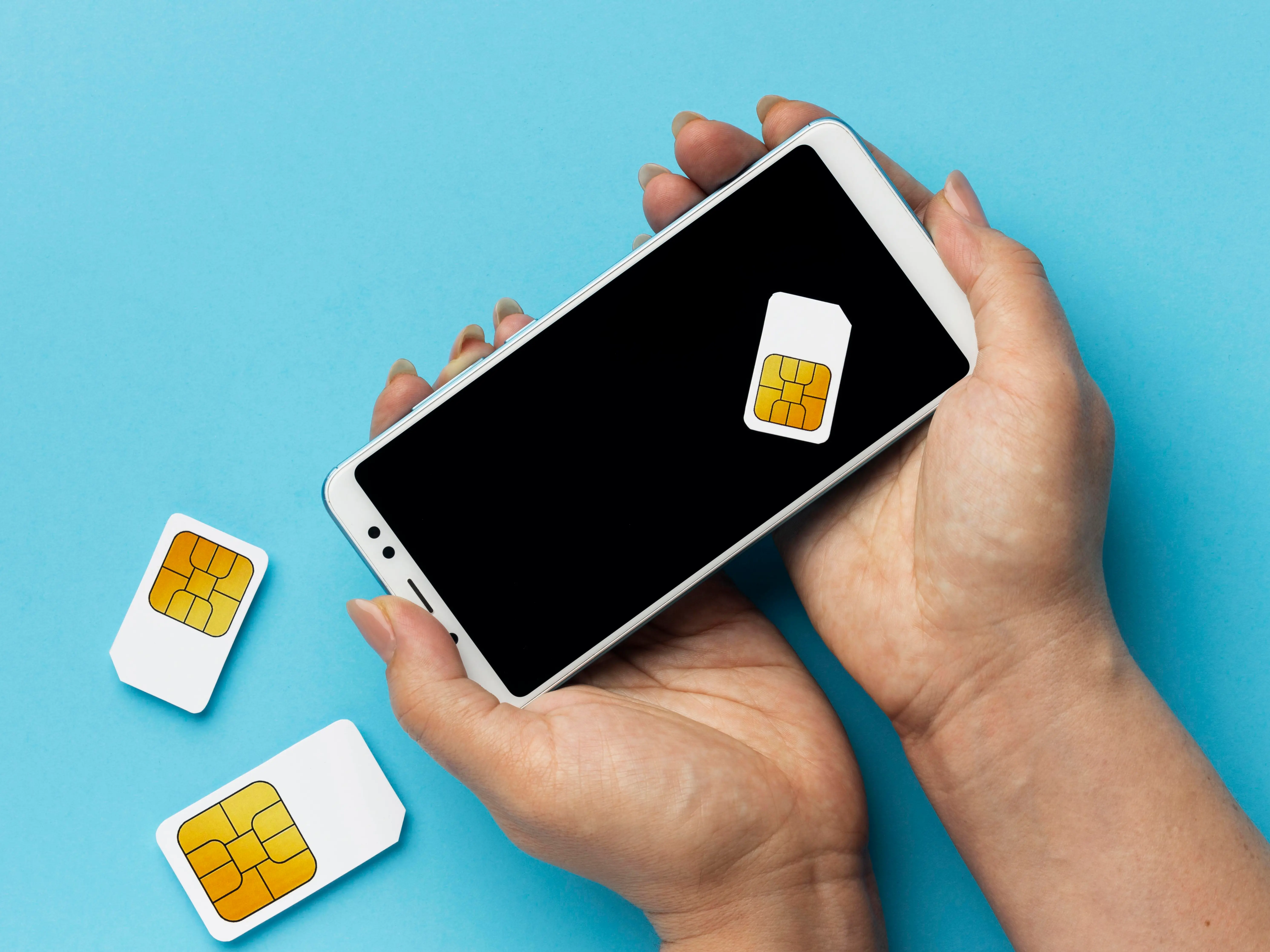 WhatsApp, Telegram and more: India to mandate SIM binding for messaging apps from January 1, 2027 - Who will be affected? WhatsApp, Telegram and more: India to mandate SIM binding for messaging apps from January 1, 2027 - Who will be affected?