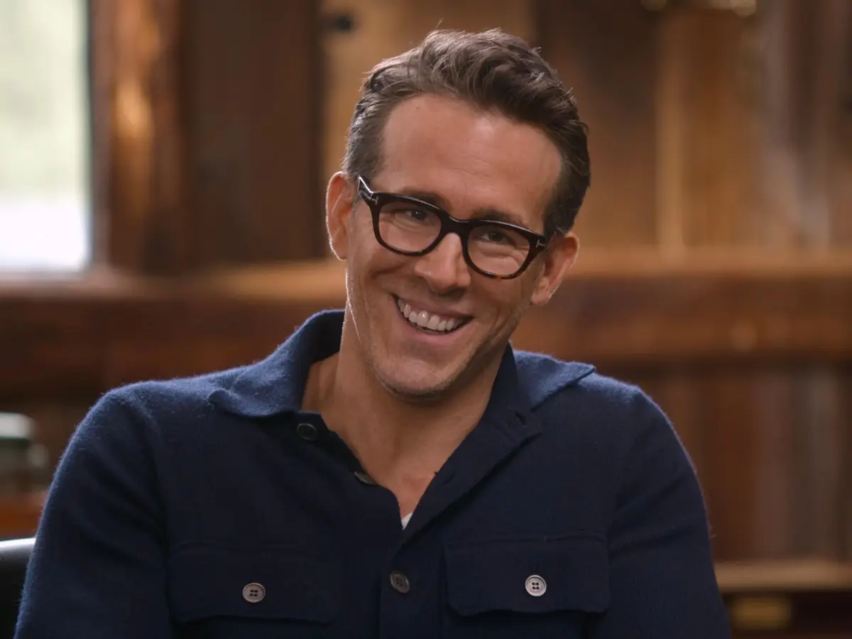 Ryan Reynolds turns 50: Deadpool, Free Guy, The Proposal- Watch these 7 best movies of the actor on Netflix, Prime Video, JioHotstar and more