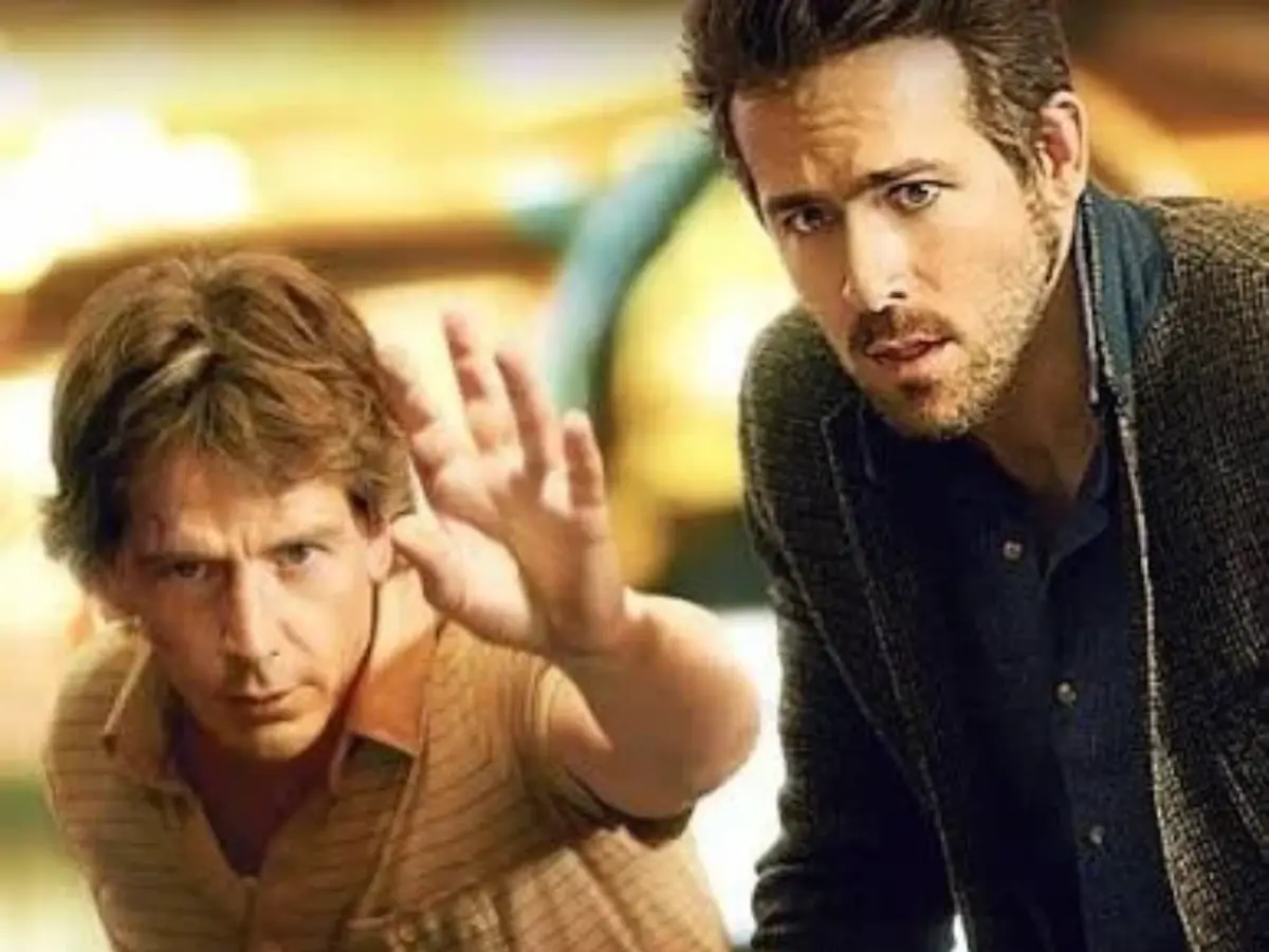 Mississippi Grind
