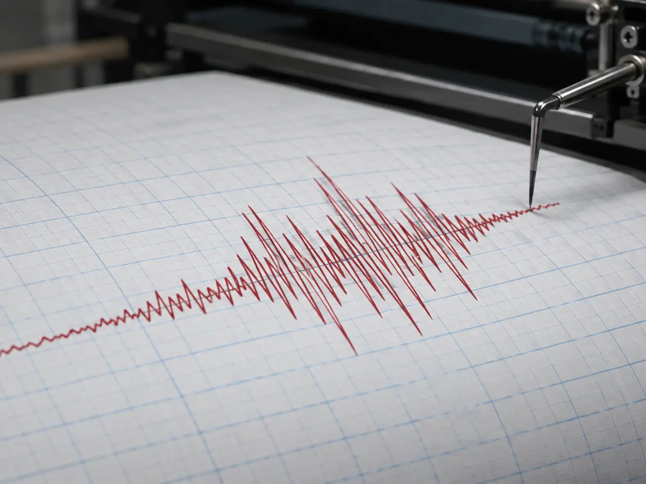 Strong 7-magnitude earthquake strikes Tibet weeks after deadly flash floods Strong 7-magnitude earthquake strikes Tibet weeks after deadly flash floods