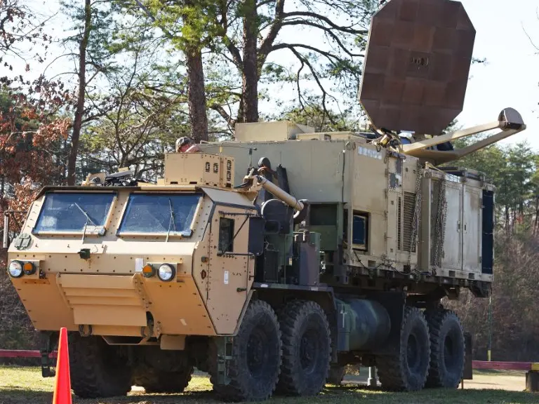 What is the ‘heat ray’ weapon? Pete Hegseth reportedly authorises DHS to test it at US-Mexico border What is the ‘heat ray’ weapon? Pete Hegseth reportedly authorises DHS to test it at US-Mexico border