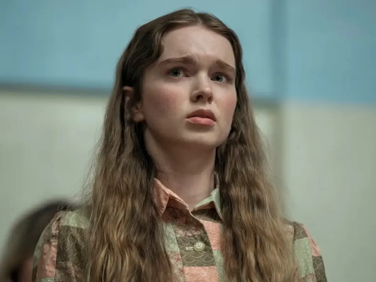 Carrie season 2: Mike Flanagan's Stephen King adaptation renewed by Amazon Prime Video Carrie season 2: Mike Flanagan's Stephen King adaptation renewed by Amazon Prime Video